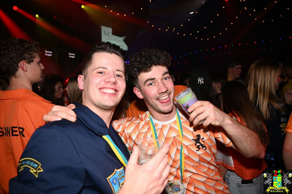 ../Images/Kick off 2026 150.jpg